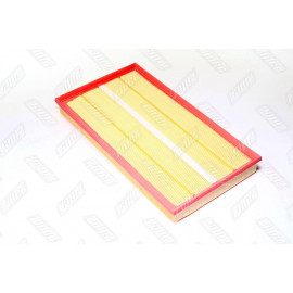 Фільтр повітряний MB VITO 03- (RIDER)