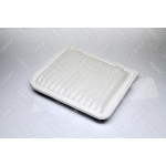 Фільтр повітряний MITSUBISHI GRANDIS 04-  (RIDER) 