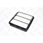 Фільтр повітряний MITSUBISHI L200 06-  (RIDER) 