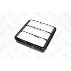 Фільтр повітряний MITSUBISHI L200 06-  (RIDER)  Фільтр повітряний MITSUBISHI L200 06-  (RIDER)