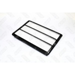 Фільтр повітряний MITSUBISHI PAJERO 00- (RIDER) 