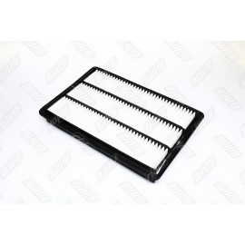 Фільтр повітряний MITSUBISHI PAJERO 00- (RIDER)