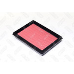 Фільтр повітряний NISSAN PRIMERA 90-02, ALMERA 95-00  (RIDER) 