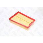 Фільтр повітряний NISSAN QASHQAI 06-, NISSAN X-TRAIL 07-  (RIDER) 