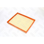 Фільтр повітряний OPEL ASTRA G 98-, ZAFIRA 99-  (RIDER) 