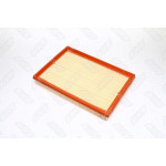 Фільтр повітряний OPEL COMBO, CORSA 00- (RIDER) 