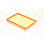 Фільтр повітряний OPEL COMBO, CORSA 00- (DIESEL) (RIDER) 