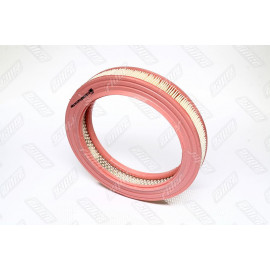 Фільтр повітряний OPEL KADETT E 84-91, VECTRA A 88-93  (RIDER)