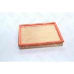 Фільтр повітряний OPEL OMEGA A 86-94  (RIDER) 