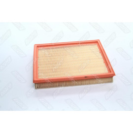 Фільтр повітряний OPEL OMEGA A 86-94  (RIDER)