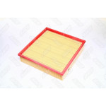 Фільтр повітряний OPEL OMEGA B 94-03  (RIDER) 