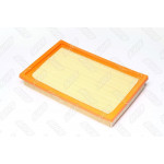 Фільтр повітряний OPEL VECTRA A 88-95 (RIDER) 