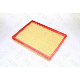 Фільтр повітряний OPEL VECTRA C 02-  (RIDER)