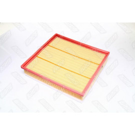 Фільтр повітряний OPEL VIVARO, RENAULT TRAFIC 03- (RIDER)  Фільтр повітряний OPEL VIVARO, RENAULT TRAFIC 03- (RIDER)