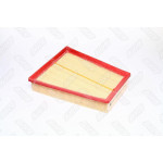 Фільтр повітряний RENAULT KANGOO 08-  (RIDER) 