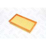 Фільтр повітряний RENAULT KANGOO 98-  (RIDER) 