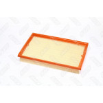 Фільтр повітряний SKODA FABIA 00-, VW GOLF 00-, VW POLO 01-  (RIDER) 