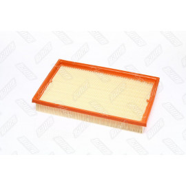 Фільтр повітряний SKODA FABIA 00-, VW GOLF 00-, VW POLO 01-  (RIDER)  Фільтр повітряний SKODA FABIA 00-, VW GOLF 00-, VW POLO 01-  (RIDER)