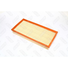 Фільтр повітряний SKODA OCTAVIA 96-, VW GOLF IV (RIDER)