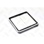 Фільтр повітряний SUBARU LEGACY 03-  (RIDER) 