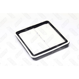 Фільтр повітряний SUBARU LEGACY 03-  (RIDER)