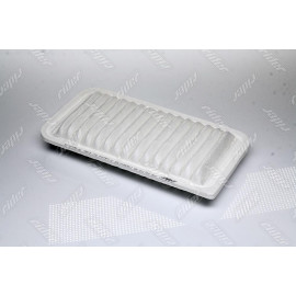 Фильтр воздушный TOYOTA AVENSIS 00-, COROLLA 02-  (RIDER)