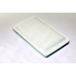 Фільтр повітряний TOYOTA CAMRY 01-, LEXUS RX 300 03-  (RIDER) 