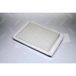 Фільтр повітряний TOYOTA CAMRY 06-  (RIDER) 