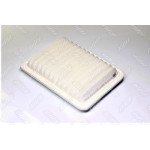 Фільтр повітряний TOYOTA COROLLA 06-, AURIS 07-  (RIDER) 