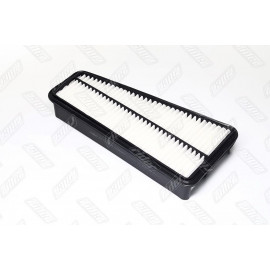 Фільтр повітряний TOYOTA LAND CRUISER (J12) 03-  (RIDER)