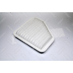 Фільтр повітряний TOYOTA RAV4 06-  (RIDER) 