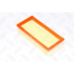 Фільтр повітряний VW GOLF II 83-91, JETTA 80-91  (RIDER) 