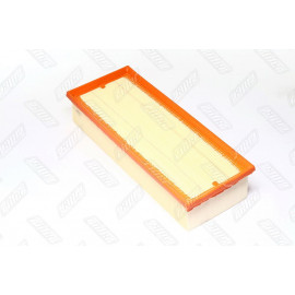 Фільтр повітряний VW GOLF, PASSAT, SKODA OCTAVIA 04-  (RIDER)