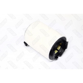 Фільтр повітряний VW PASSAT 05-, GOLF V, VI, SKODA OCTAVIA 04-  (RIDER)  Фільтр повітряний VW PASSAT 05-, GOLF V, VI, SKODA OCTAVIA 04-  (RIDER)