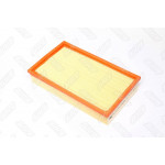 Фільтр повітряний VW PASSAT 88-97, AUDI 100, A6 90-97  (RIDER) 