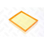 Фільтр повітряний VW PASSAT 96-05, AUDI A4 95-01, A6 97-05 (RIDER) 