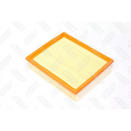 Фильтр воздушный VW PASSAT 96-05, AUDI A4 95-01, A6 97-05 (RIDER)  Фильтр воздушный VW PASSAT 96-05, AUDI A4 95-01, A6 97-05 (RIDER)