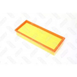 Фильтр воздушный VW TRANSPORTER III 82-92, PASSAT 83-88, AUDI 80 82-94 (RIDER)  Фильтр воздушный VW TRANSPORTER III 82-92, PASSAT 83-88, AUDI 80 82-94 (RIDER)