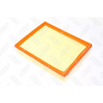 Фільтр повітряний VW TRANSPORTER IV 92-03  (RIDER) 