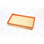 Фільтр повітряний VW TRANSPORTER V 03- (RIDER) 