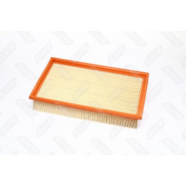 Фільтр повітряний VW TRANSPORTER V 03- (RIDER)  Фільтр повітряний VW TRANSPORTER V 03- (RIDER)