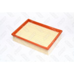 Фільтр повітряний BMW 3 (E46) 95-00, 5 (E39) 96-04  (RIDER) 