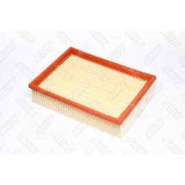 Фільтр повітряний BMW 3 (E46) 95-00, 5 (E39) 96-04  (RIDER)