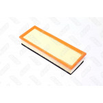 Фільтр повітряний CITROEN BERLINGO, C4 06-, PEUGEOT PARTNER 06-  (RIDER) 