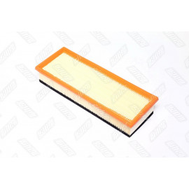 Фільтр повітряний CITROEN BERLINGO, C4 06-, PEUGEOT PARTNER 06-  (RIDER)  Фільтр повітряний CITROEN BERLINGO, C4 06-, PEUGEOT PARTNER 06-  (RIDER)