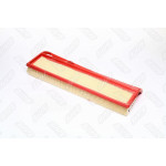 Фільтр повітряний FIAT DOBLO 05-. LINEA 07- (RIDER) 