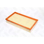 Фільтр повітряний MB W210 95-03  (RIDER) 