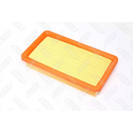 Фільтр повітряний MB W124 93-96  (RIDER)