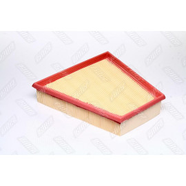 Фільтр повітряний SKODA FABIA 99-  (RIDER)  Фільтр повітряний SKODA FABIA 99-  (RIDER)