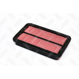 Фільтр повітряний MAZDA 626 91-00  (RIDER)